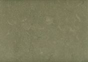 Мрамор образец: Fossile Green/Rustic Green `antique
