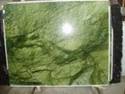 Мрамор образец: Ming Green slab1